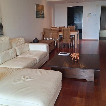 Casa Kristof Las Jacarandas Benahavis Luaran gambar