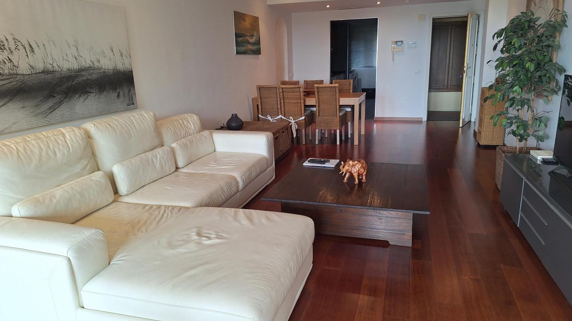 Casa Kristof Las Jacarandas Benahavis Luaran gambar